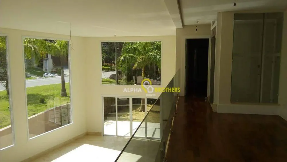Casa de Condomínio, 5 quartos - Foto 11