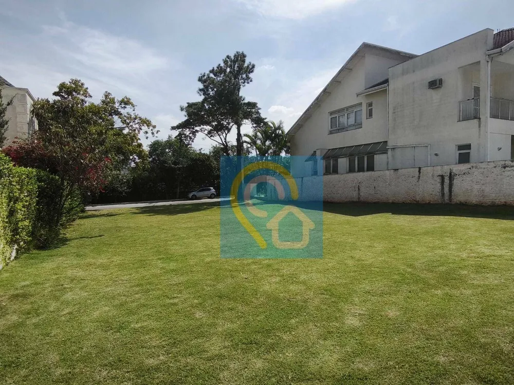 Loteamento e Condomínio, 560 m² - Foto 8