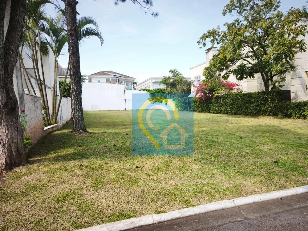 Loteamento e Condomínio, 560 m² - Foto 6