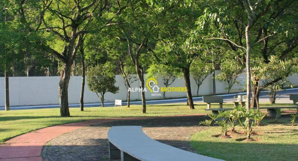 Loteamento e Condomínio, 560 m² - Foto 11