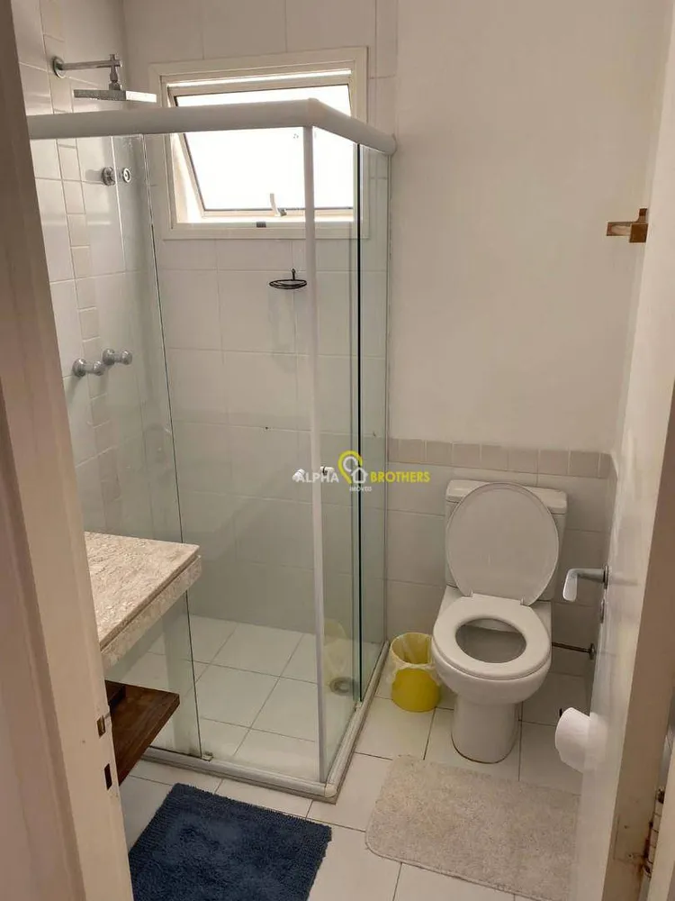 Apartamento, 3 quartos, 110 m² - Foto 4