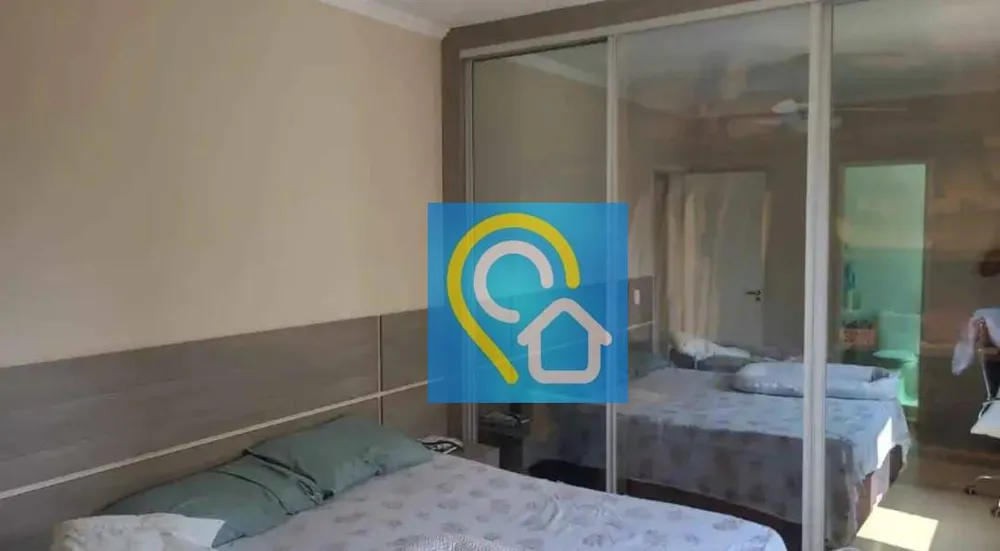 Apartamento, 2 quartos, 62 m² - Foto 7