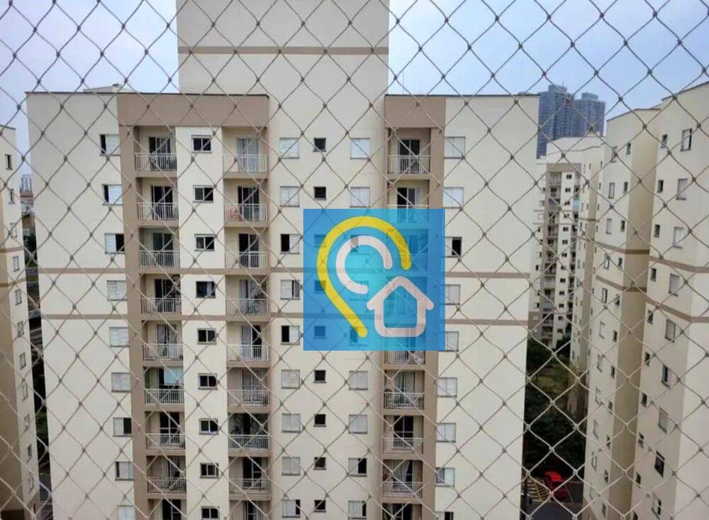 Apartamento, 2 quartos, 62 m² - Foto 2