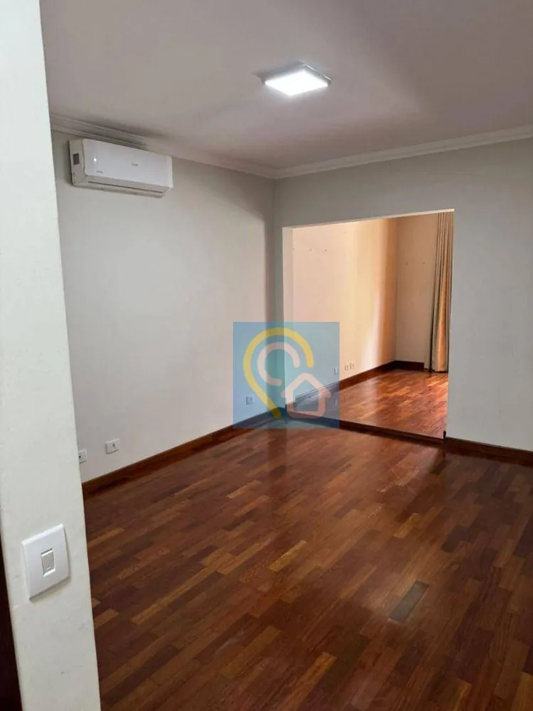 Casa de Condomínio, 4 quartos - Foto 9
