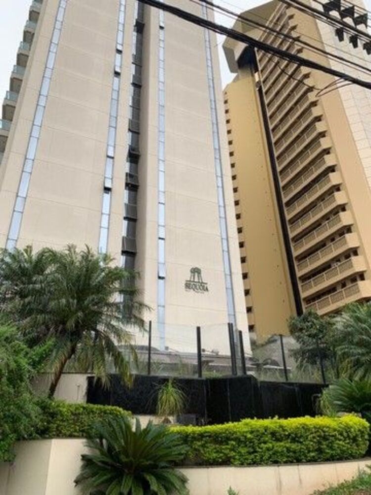 Flat/Apart Hotel, 1 quarto, 54 m² - Foto 18