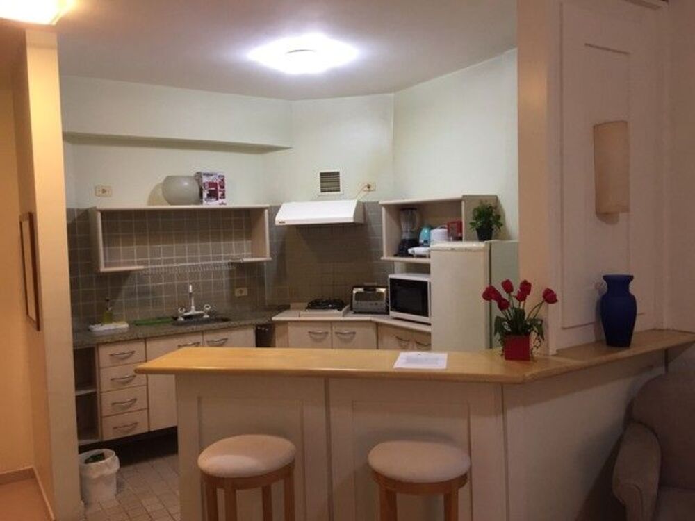 Flat/Apart Hotel, 1 quarto, 54 m² - Foto 7