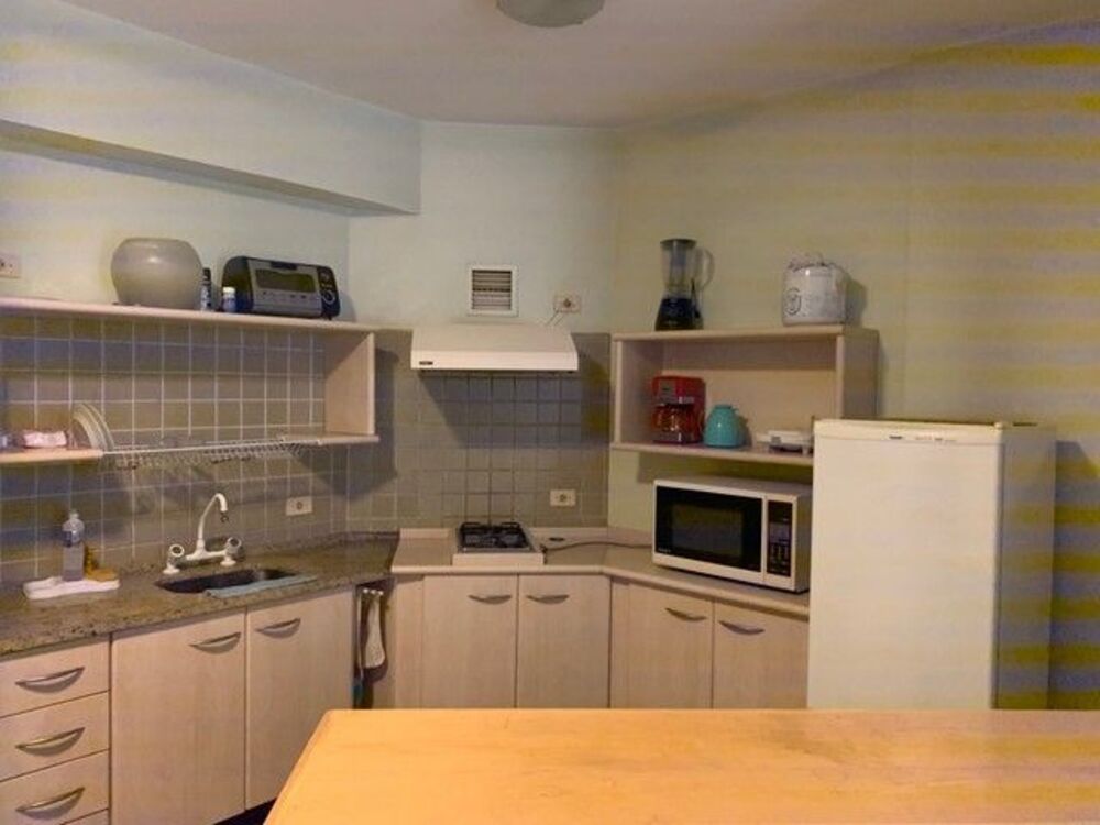 Flat/Apart Hotel, 1 quarto, 54 m² - Foto 8