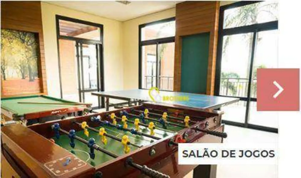 Loteamento e Condomínio, 420 m² - Foto 12