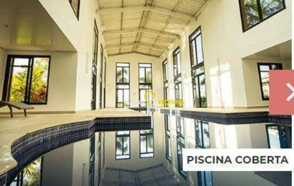 Loteamento e Condomínio, 420 m² - Foto 8