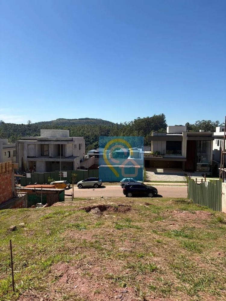 Loteamento e Condomínio, 420 m² - Foto 7