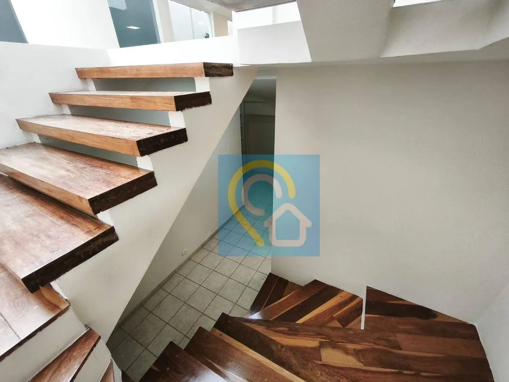 Casa de Condomínio, 5 quartos - Foto 13