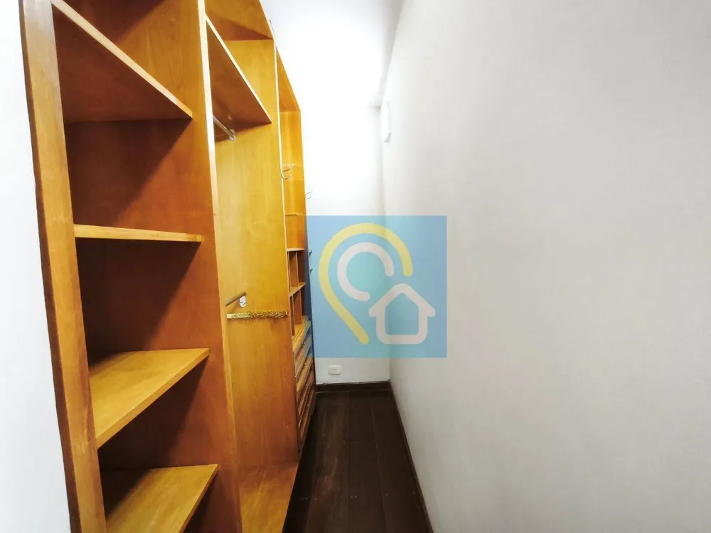 Casa de Condomínio, 5 quartos - Foto 5