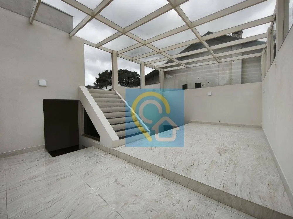 Casa de Condomínio, 5 quartos - Foto 16