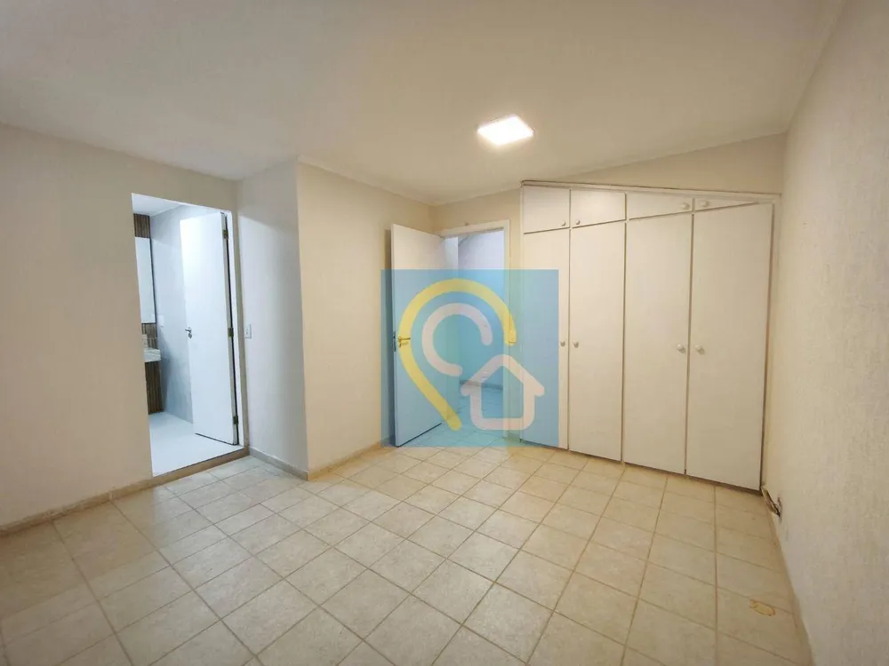 Casa de Condomínio, 5 quartos - Foto 3