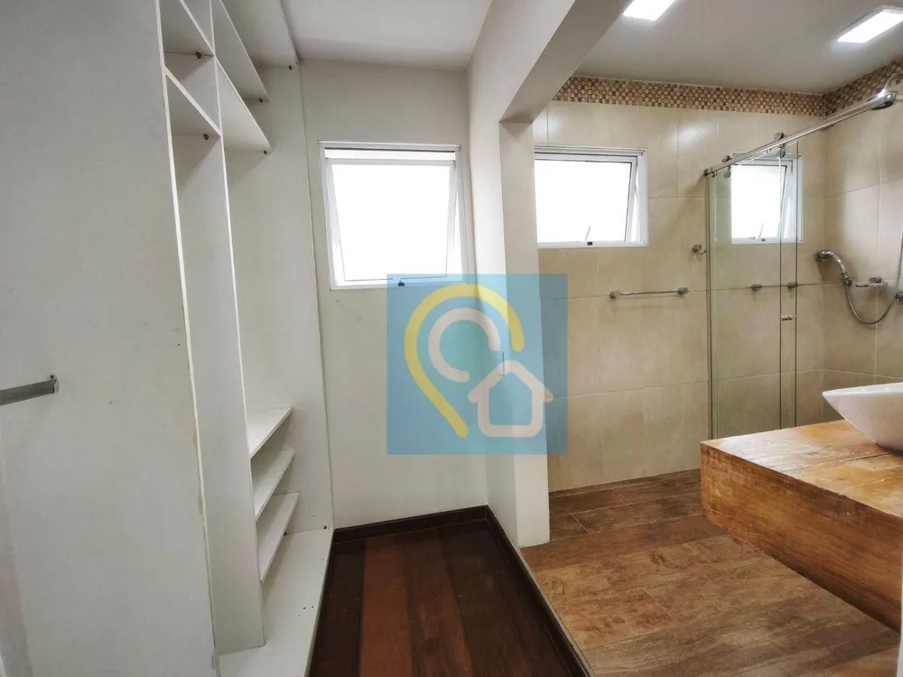 Casa de Condomínio, 5 quartos - Foto 15