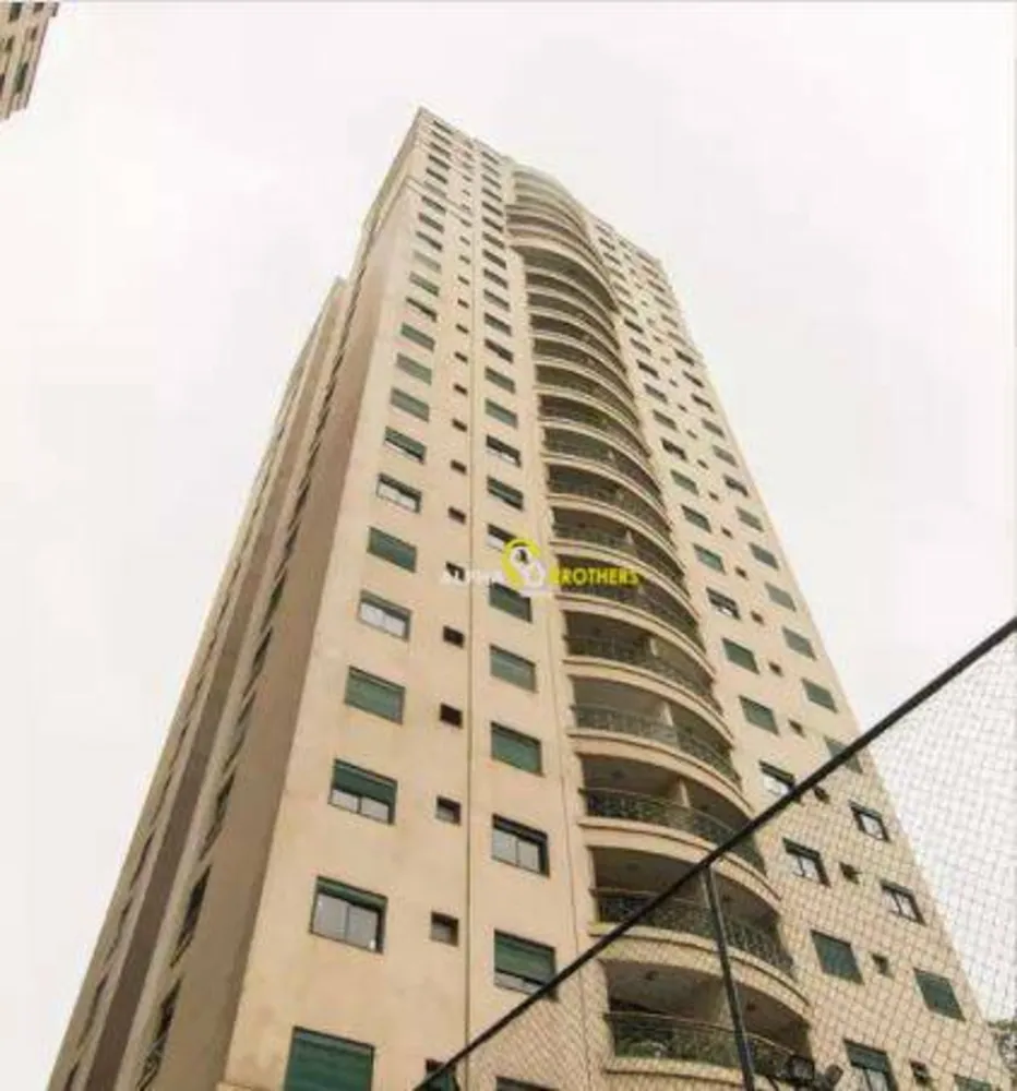 Apartamento, 2 quartos, 94 m² - Foto 3