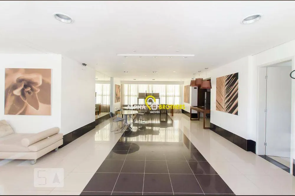 Apartamento, 2 quartos, 68 m² - Foto 11