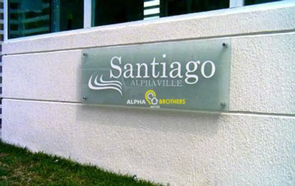 Apartamento, 2 quartos, 68 m² - Foto 12