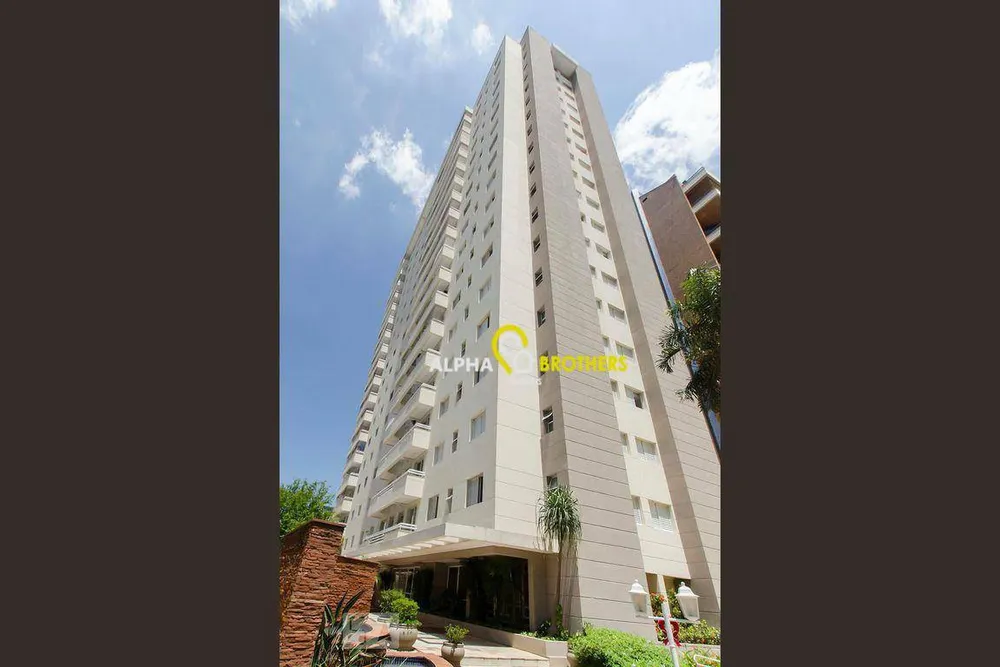 Apartamento, 2 quartos, 68 m² - Foto 10