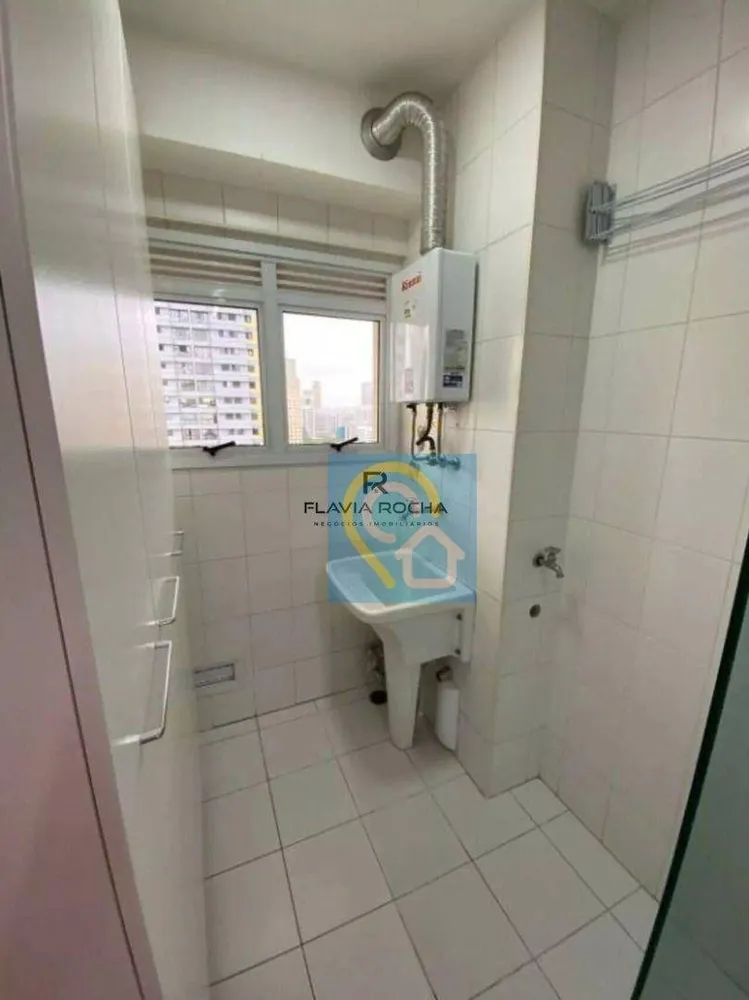 Apartamento, 2 quartos, 68 m² - Foto 8