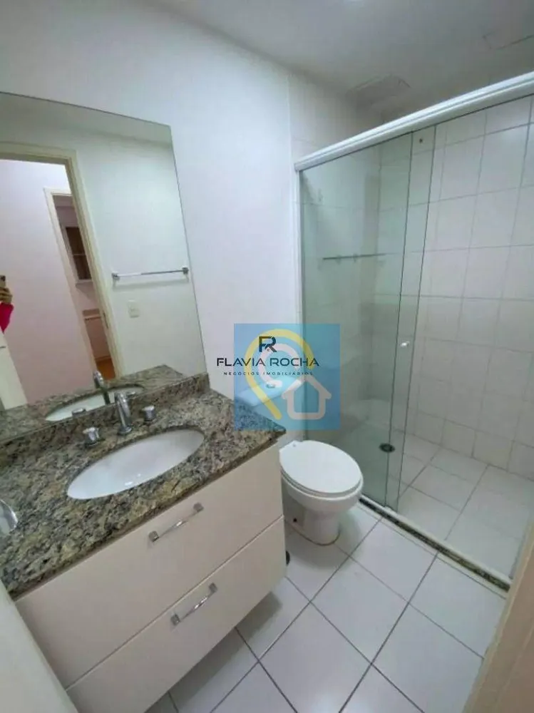Apartamento, 2 quartos, 68 m² - Foto 9