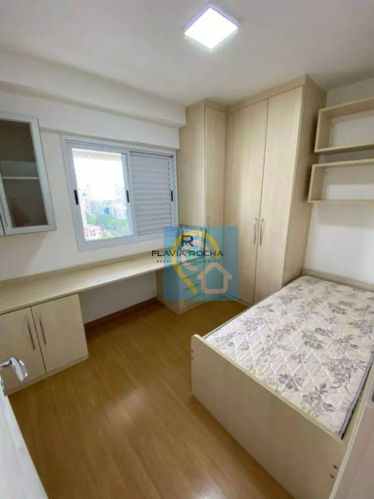 Apartamento, 2 quartos, 68 m² - Foto 10