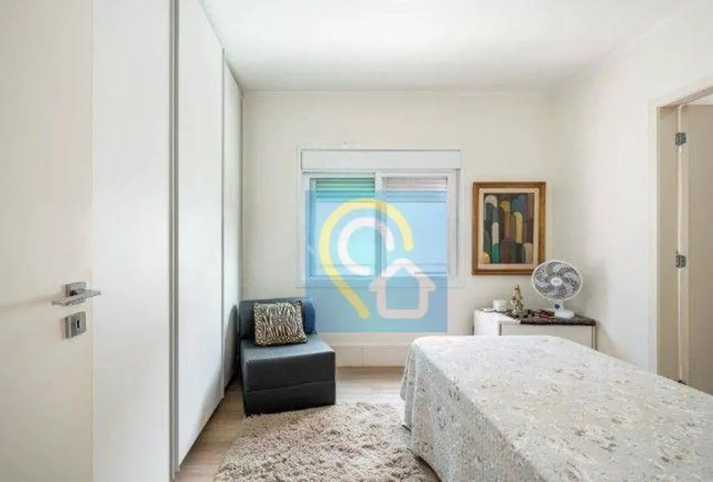 Casa de Condomínio, 5 quartos - Foto 1