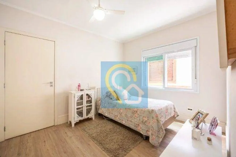 Casa de Condomínio, 5 quartos - Foto 2