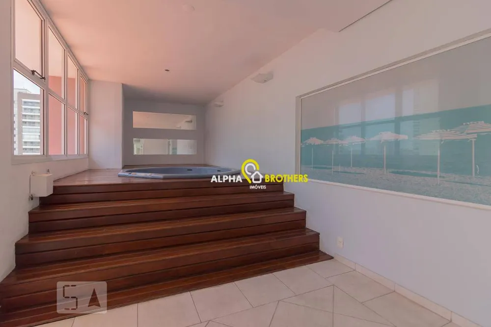 Apartamento, 3 quartos, 98 m² - Foto 12