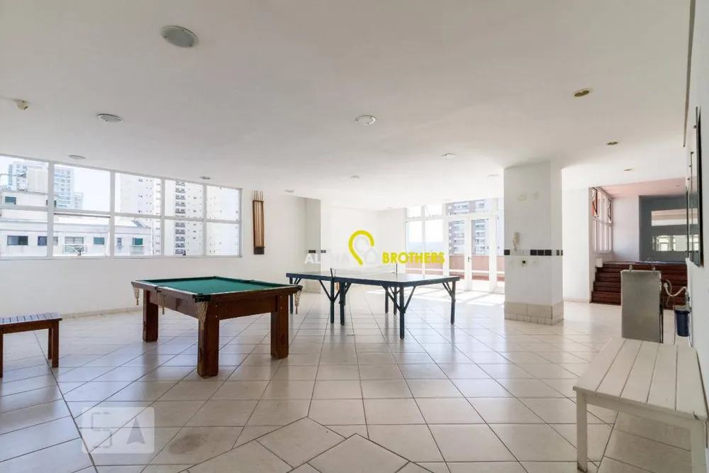 Apartamento, 3 quartos, 98 m² - Foto 8