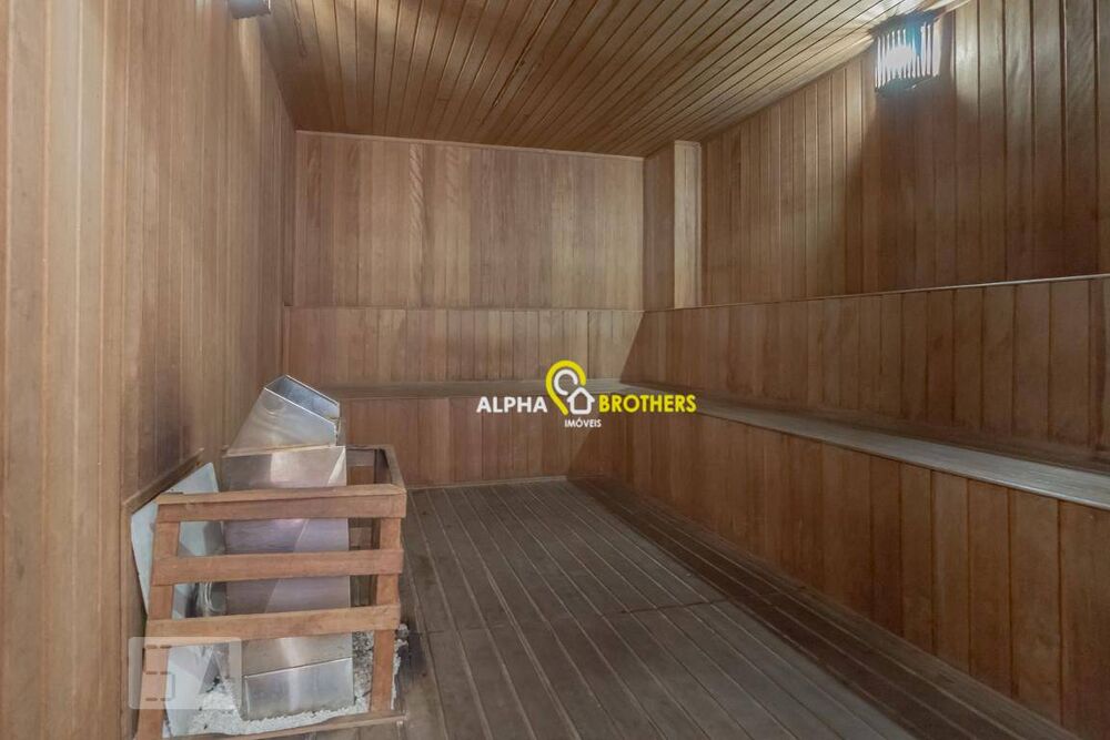 Apartamento, 3 quartos, 98 m² - Foto 4