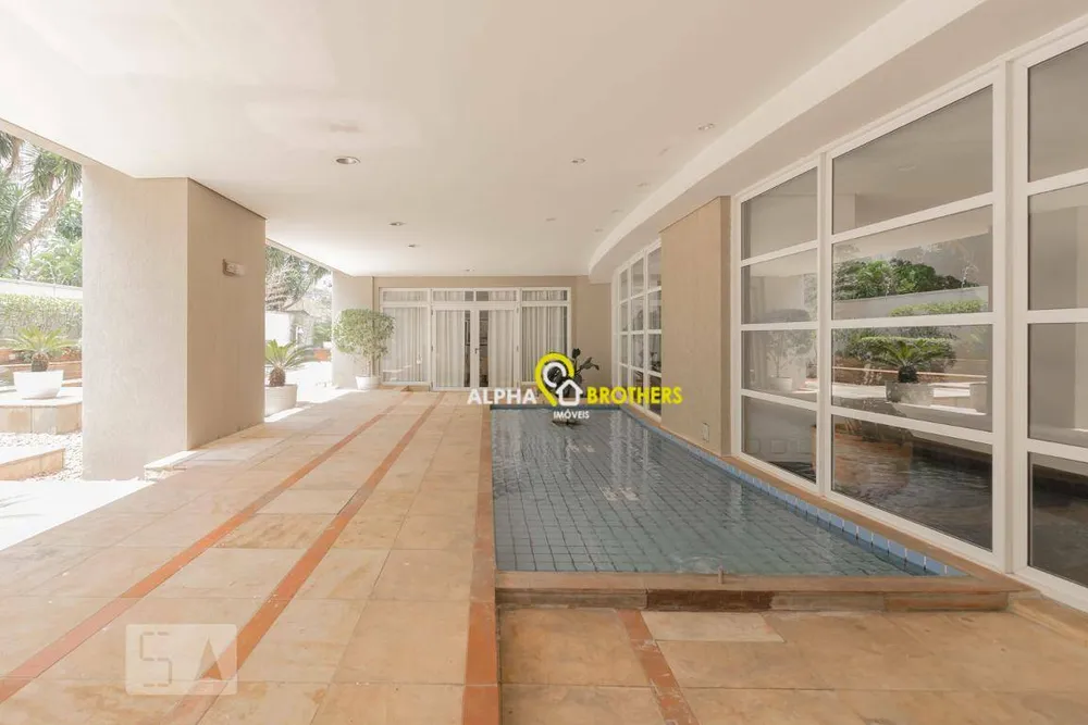 Apartamento, 3 quartos, 98 m² - Foto 7