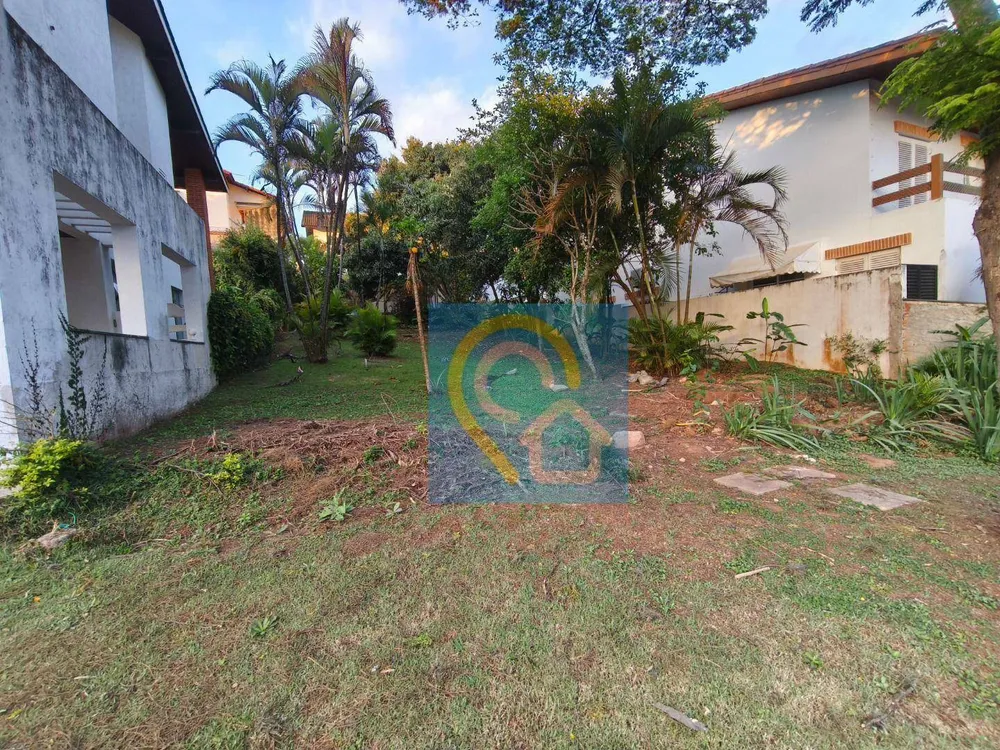 Loteamento e Condomínio, 360 m² - Foto 9