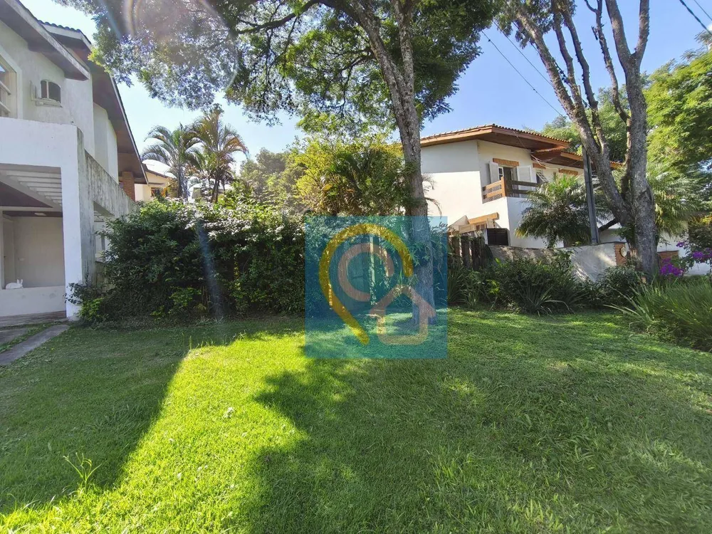 Loteamento e Condomínio, 360 m² - Foto 4
