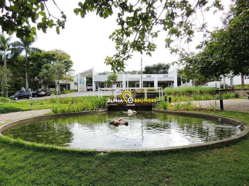 Loteamento e Condomínio, 360 m² - Foto 1