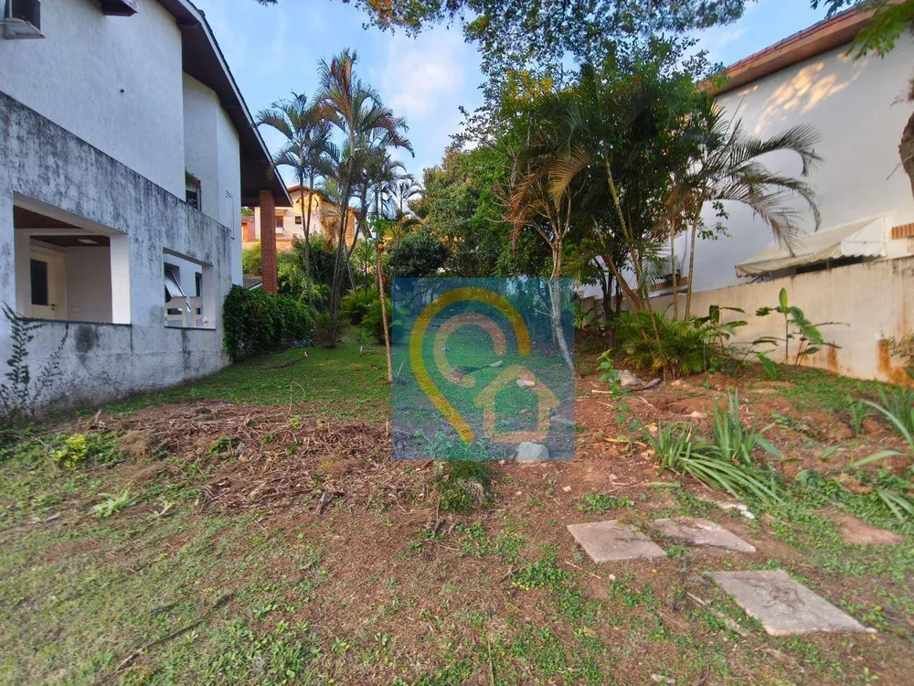 Loteamento e Condomínio, 360 m² - Foto 7