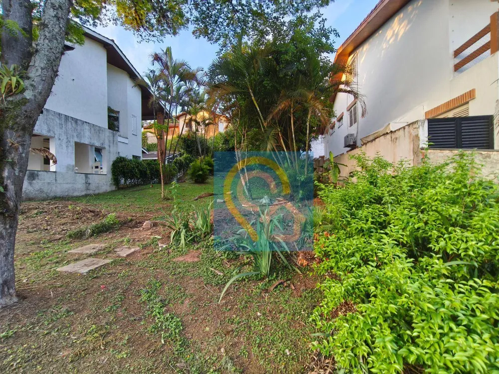 Loteamento e Condomínio, 360 m² - Foto 5