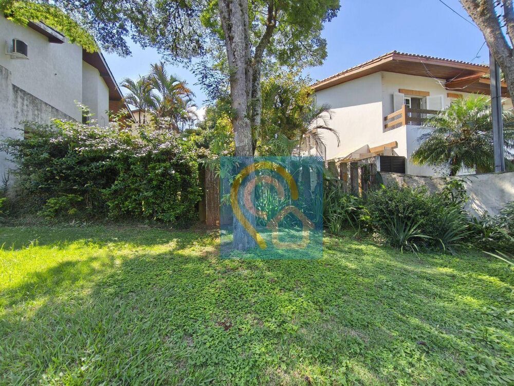 Loteamento e Condomínio, 360 m² - Foto 3
