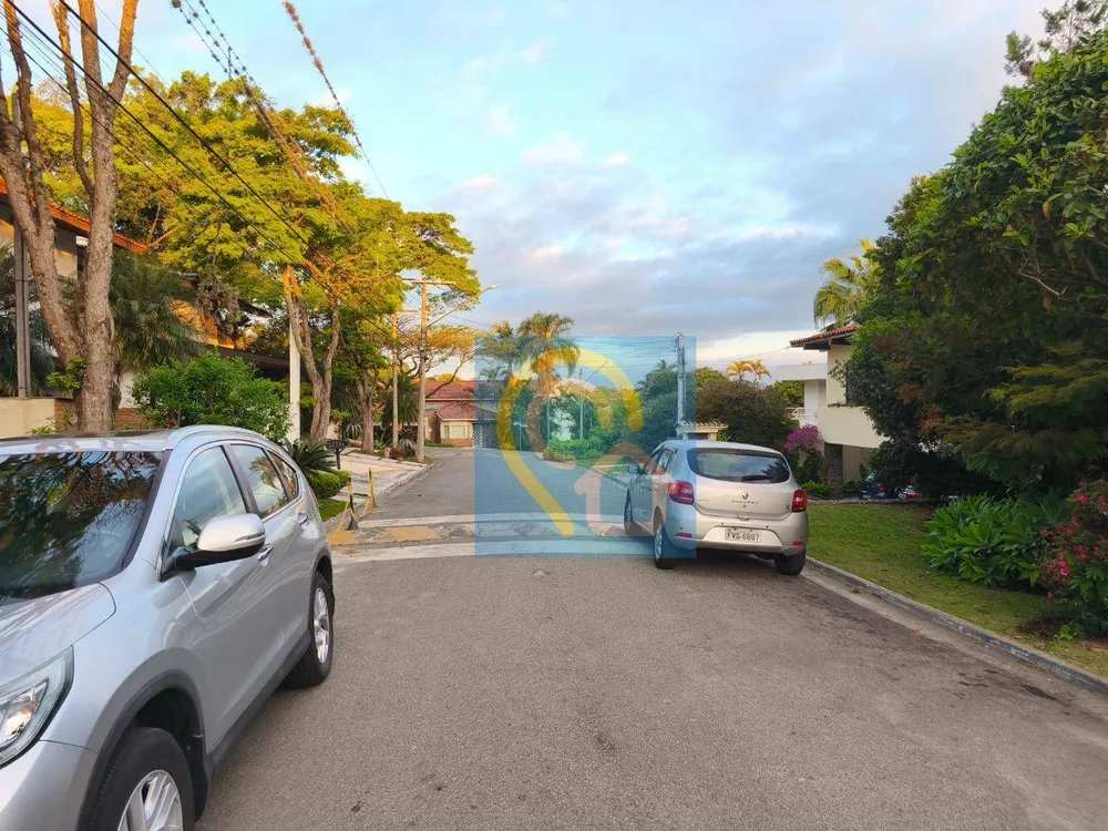 Loteamento e Condomínio, 360 m² - Foto 10