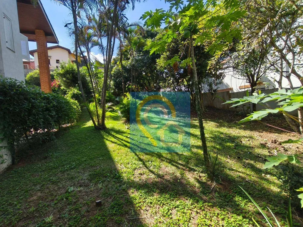 Loteamento e Condomínio, 360 m² - Foto 10