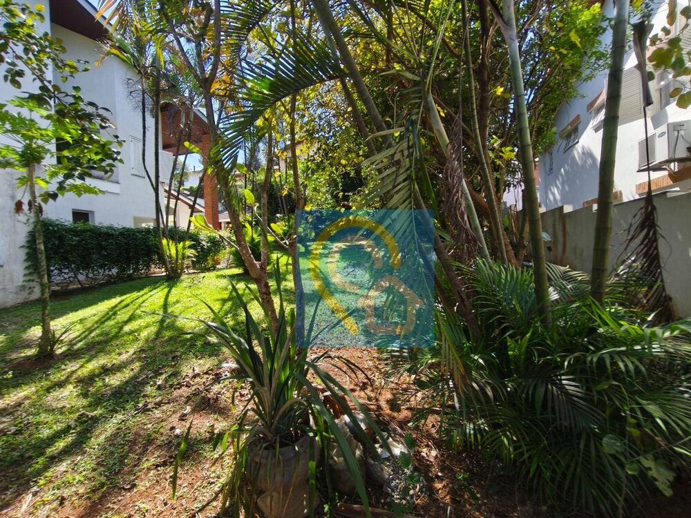 Loteamento e Condomínio, 360 m² - Foto 2