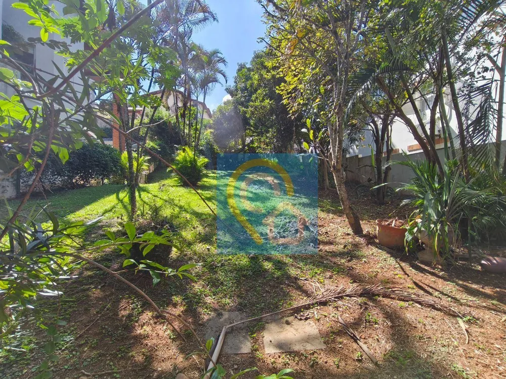 Loteamento e Condomínio, 360 m² - Foto 7