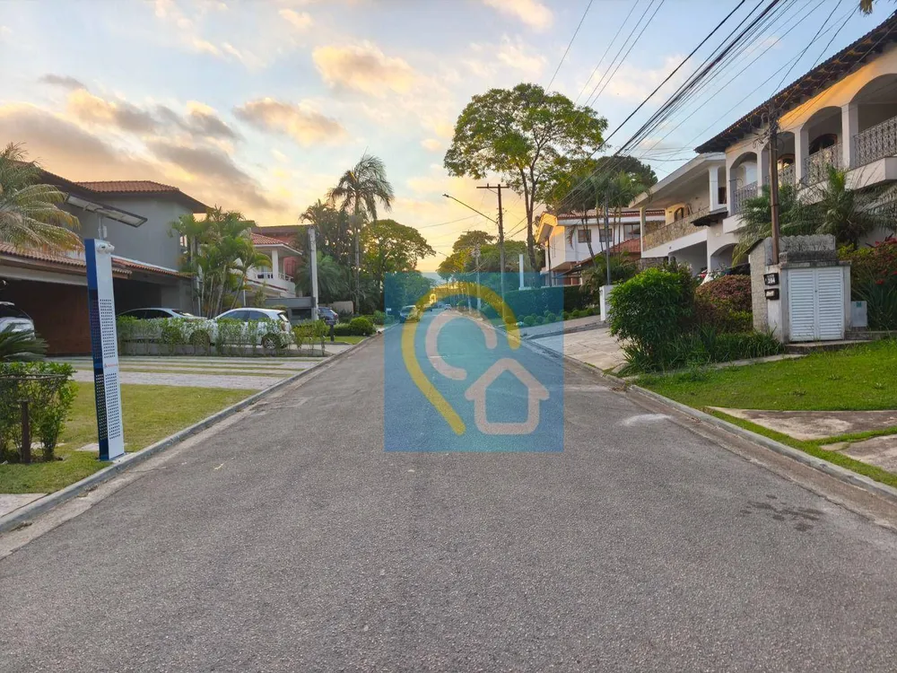 Loteamento e Condomínio, 360 m² - Foto 6