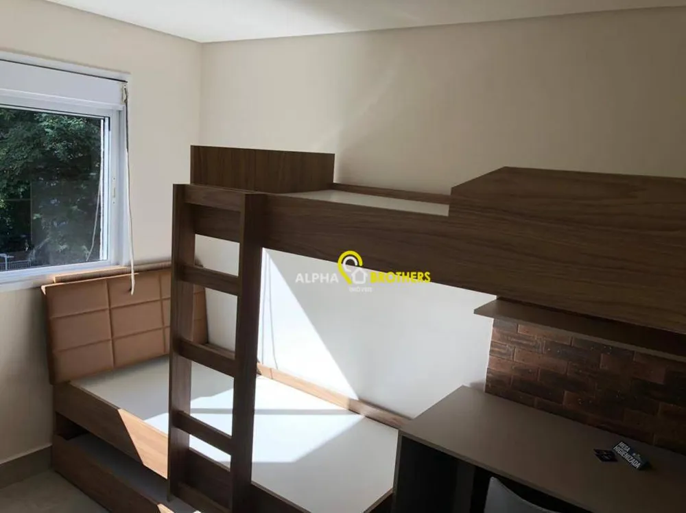 Apartamento, 2 quartos, 66 m² - Foto 13
