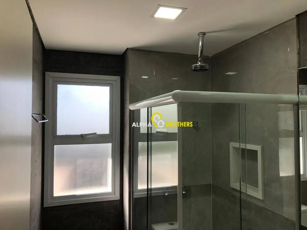 Apartamento, 2 quartos, 66 m² - Foto 12