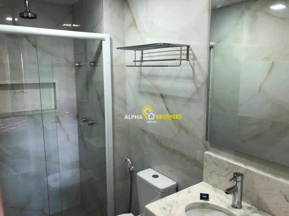 Apartamento, 2 quartos, 66 m² - Foto 14