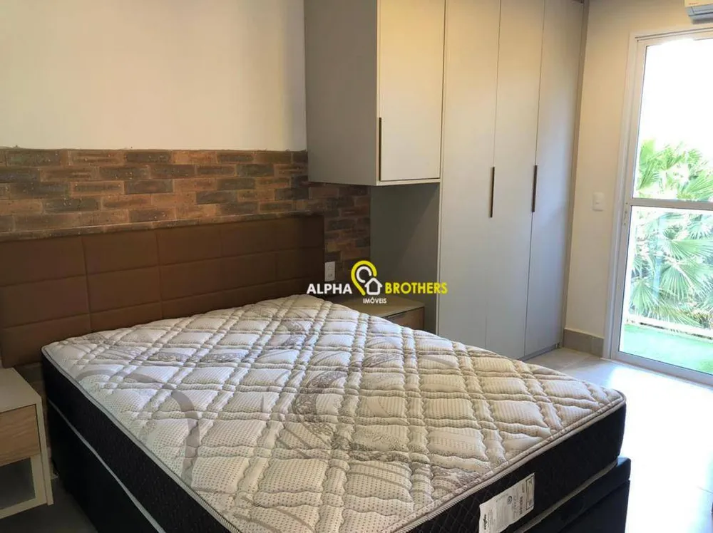 Apartamento, 2 quartos, 66 m² - Foto 8