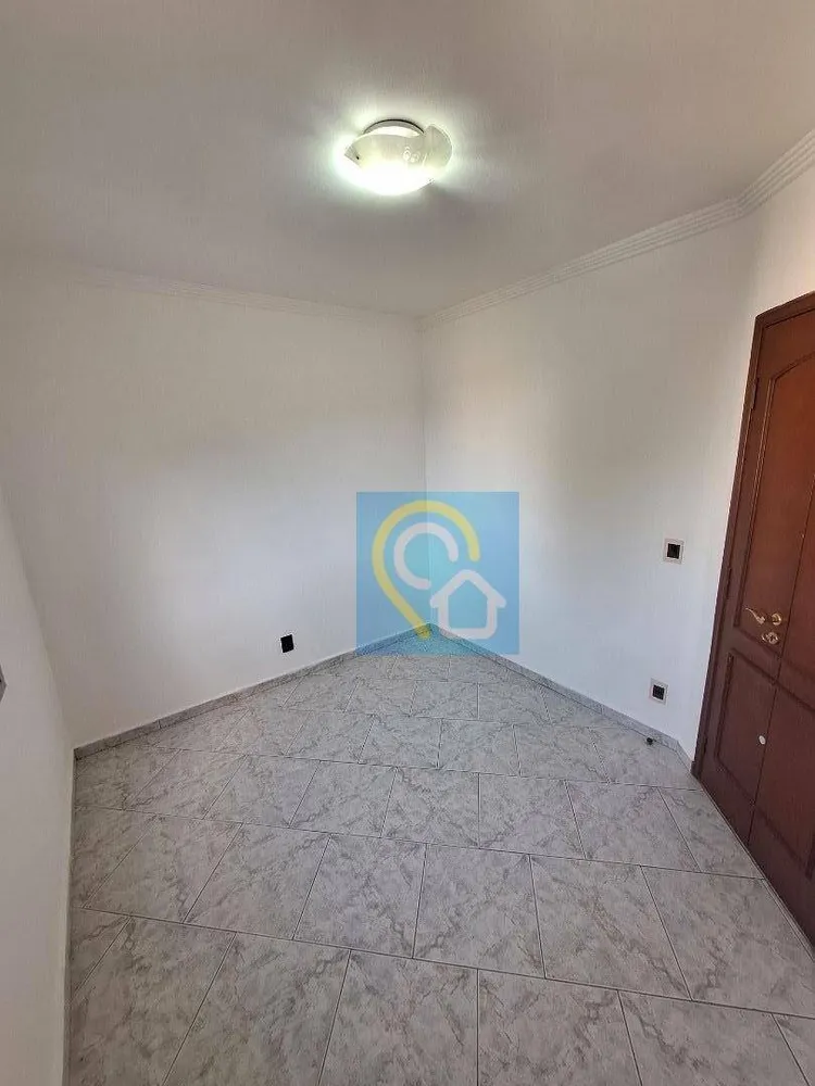Apartamento, 3 quartos, 78 m² - Foto 8