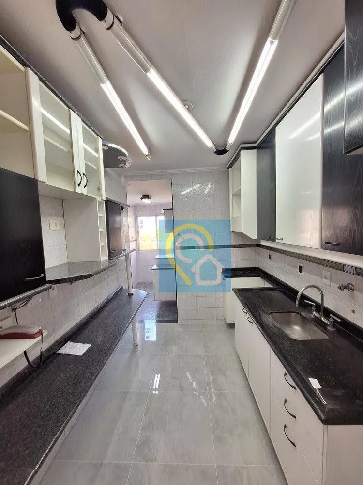 Apartamento, 3 quartos, 78 m² - Foto 12