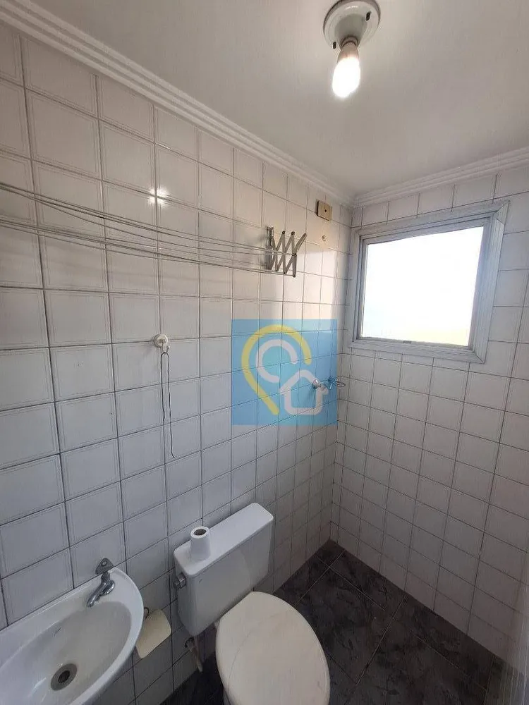 Apartamento, 3 quartos, 78 m² - Foto 11